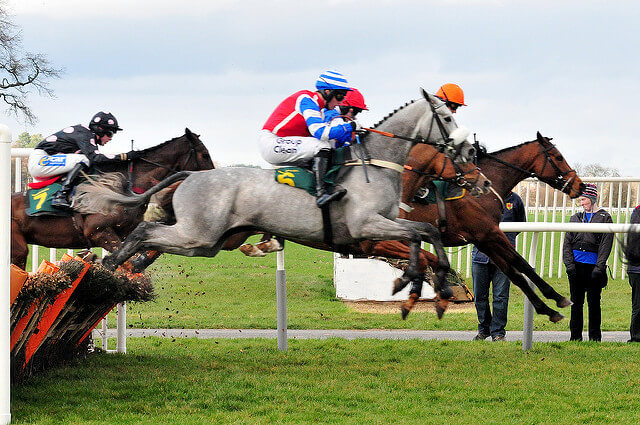 Grand National